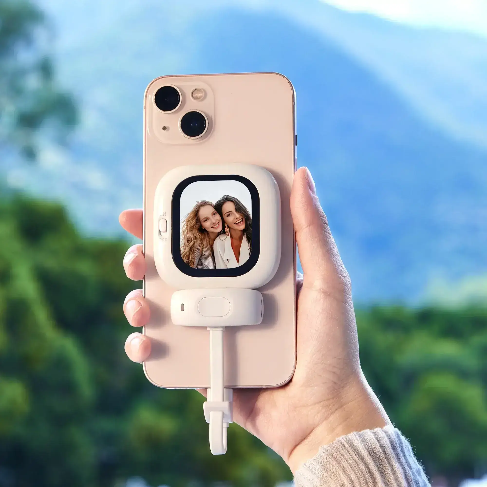 IPHONE (1) (1) (1) (1)