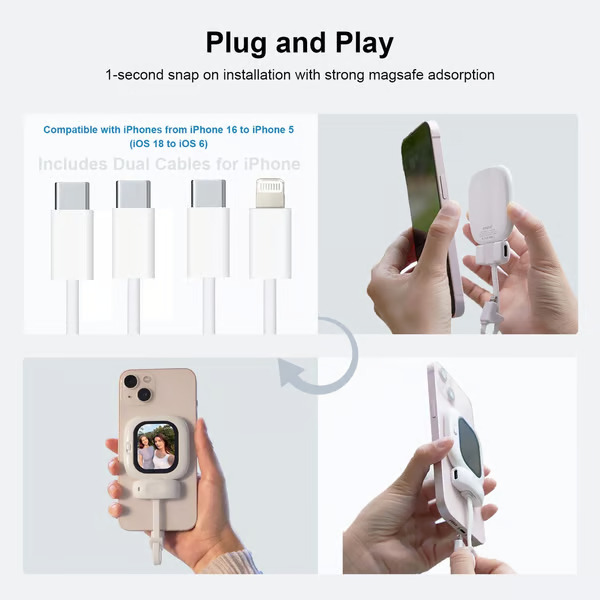 PLUG
