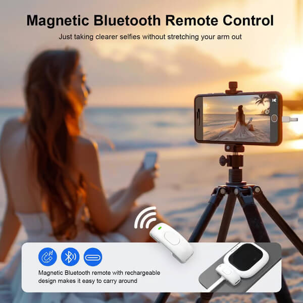 REMOTE (1)
