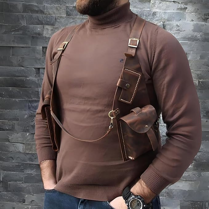 fash1