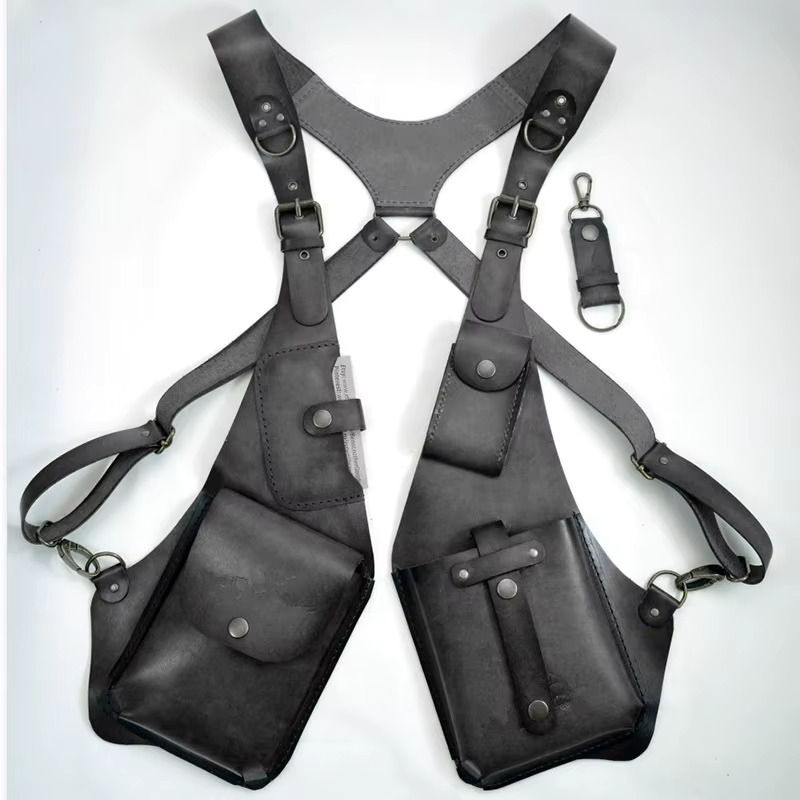 vest img 3