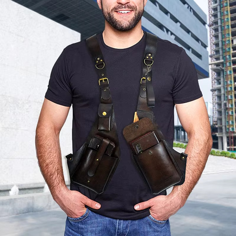 vest img 4