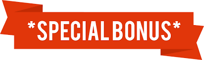 bon