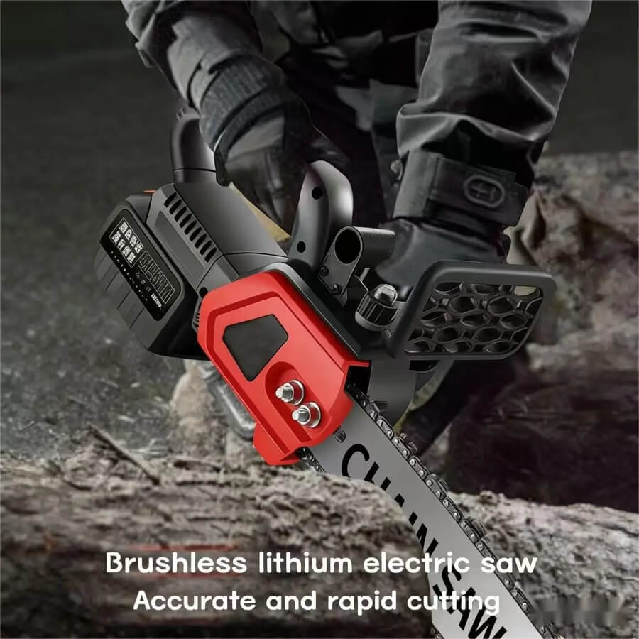 elec (1)