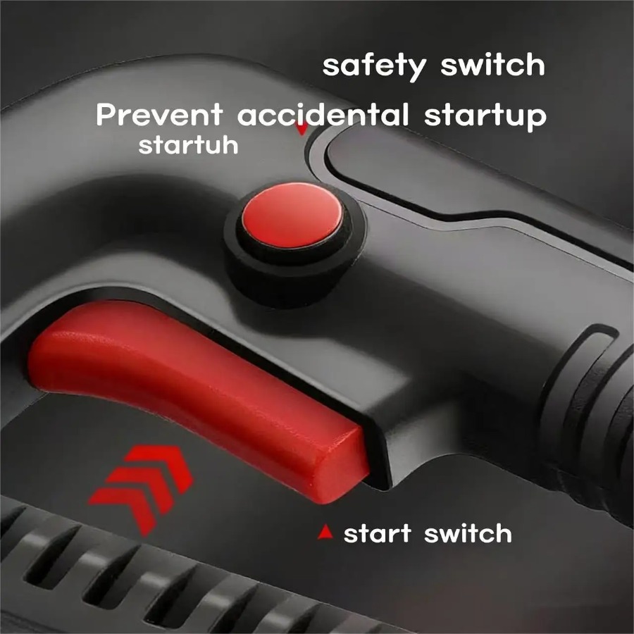 safetytip