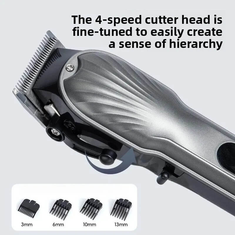 4speed (1)