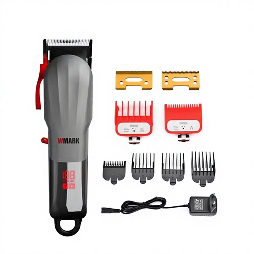 al tools (1)