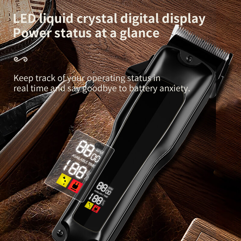 leddid (1)
