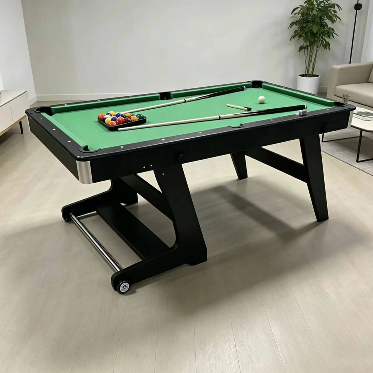 game part (1)
