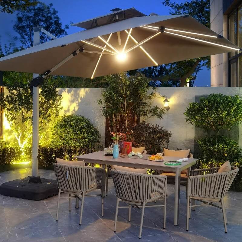 leke (1)